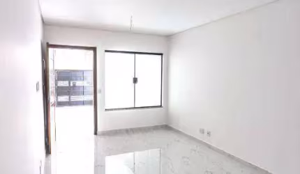 Sobrado com 3 dormitórios à venda, 110 m² por R$ 985.000,00 - Jardim Avelino - São Paulo/SP