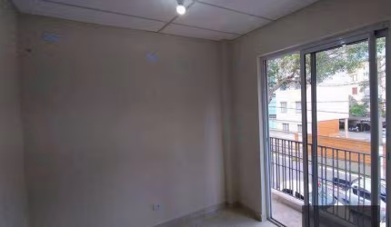 Prédio para alugar, 248 m² por R$ 9.900,00/mês - Mooca - São Paulo/SP
