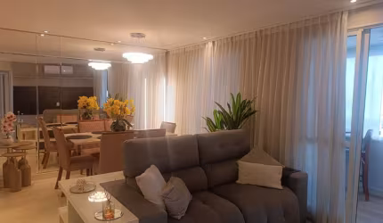 Imperdível apartamento tipo para venda com 2 quartos, sendo 1 suíte, 79m²