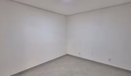 Elegante apartamento tipo para locação com 2 quartos, sendo 1 suíte, 49m²