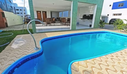 Apartamento no Bairro do Novo Geisel,1° andar, com varanda e suíte. Próximo as praias do litoral Sul.