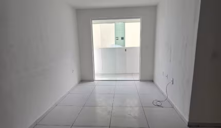 Oportunidade única com suite e varanda e lazer completo só essa semana 27mil