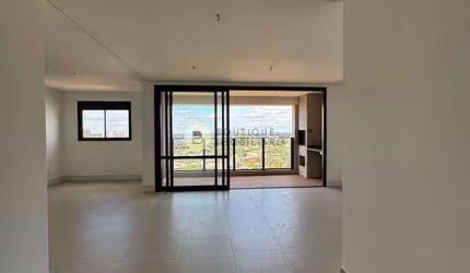 Terrazza di Rimini