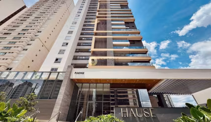 HAUSE - 139M2
