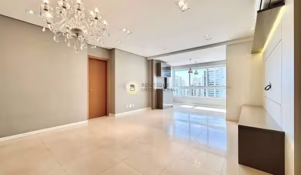 Apartamento padrão à Venda, Fazenda Gleba Palhano, Londrina, PR