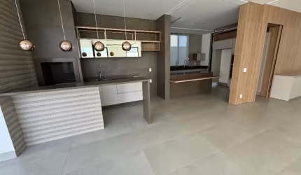 Sobrado Condomínio Jardim Versailles Pronto Pra Morar