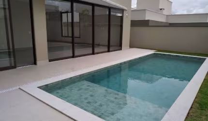 Sobrado Condomínio Jardins Gênova