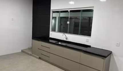 Oportunidade Bairro Cidade Jardim Estuda Permuta