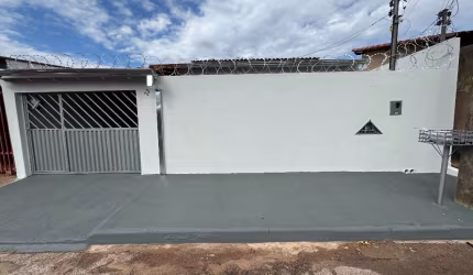 Oportunidade Casa Bairro Morumbi