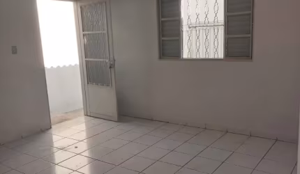 Casa Bairro São Jorge Aceita Financiamento