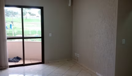 Oportunidade Apartamento Bairro Patrimônio