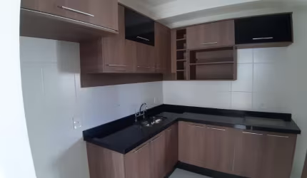 Lindo apartamento a venda 4 dormitórios 1 suíte