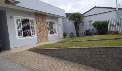 Casa a Venda jardim Realce- Suzano - SP