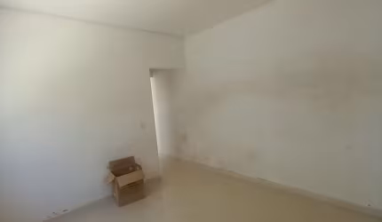 Casa a Venda na vila barros Suzano - SP