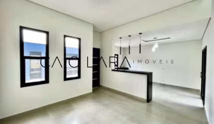Casa com 3 quartos à venda no Loteamento Terras de São Pedro e São Paulo, Salto , 92 m2 por R$ 449.000