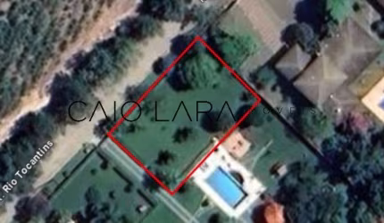 Terreno à venda no Estância da Colina, Salto  por R$ 580.000