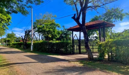 Fazenda com 1 sala à venda na Área Rural de Salto, Salto , 20000 m2 por R$ 3.500.000