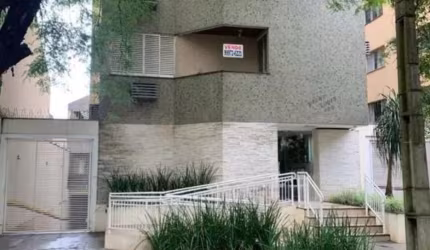VENDE--SE APTO ZONA 07 PROX. MERCADO CONDOR
