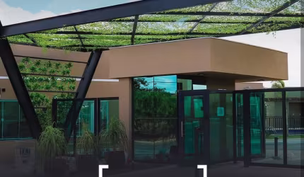 Casas Belo Condomínio DOM RESIDENCIAL em Juazeiro - Ba.em Juazeiro da Bahia