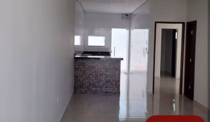 Bela Casa no Bairro Dom Avelar, Petrolina - Pe.