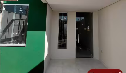 Bela Casa localizada no Bairro DOM AVELAR, Petrolina - Pe.