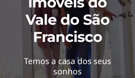 Duas Belas Casas no Bairro Rio Claro com quantos primeiro andar