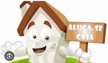 Imóveis de Aluguel de Casas, Condomínios, Apartamentos, Pontos Comerciais, Galpões e Salas de Escritórios.