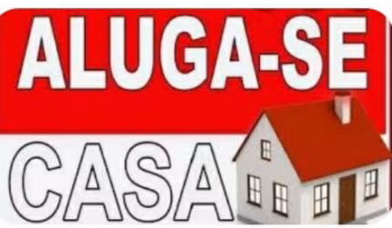 Alugueis de Casas, Condomínios, Apartamentos, Pontos Comerciais, Galpões e Salas de Escritórios.