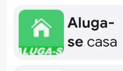 Alugueis de Casas, Condomínios, Apartamentos, Pontos Comerciais, Galpões e Salas de Escritórios.