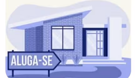 Alugueis de Casas, Condomínios, Apartamentos, Pontos Comerciais, Galpões e Salas de Escritórios.