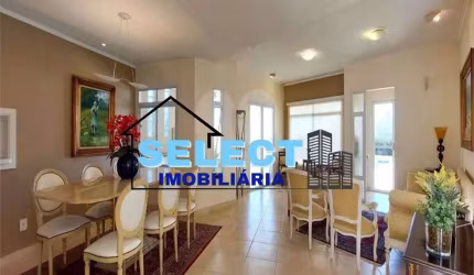 Casa a venda em Campinas