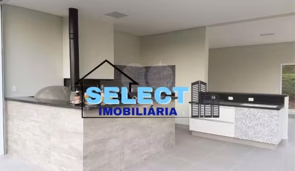 Chácara 5.614 m² Joapiranga II  Valinhos  vista maravilhosa, com uma casa de 90,00 m² mobiliada 2 quartos, área externa temos piscina adulto