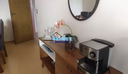 Apartamento a Venda Edifico Abolição VILA MARTINA Valinhos São Paulo