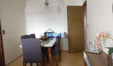 Apartamento a Venda Edifico Abolição VILA MARTINA Valinhos São Paulo
