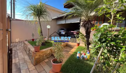 Casa a Venda Bairro Santo Antonio Louveira São Paulo