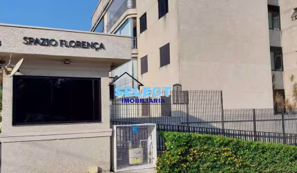 OPORTUNIDADE IMPERDÍVEL! APARTAMENTO MONDO ITALIA