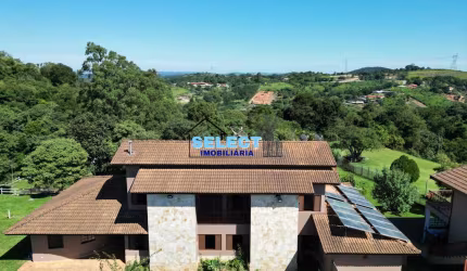 Chacara Residencial Bairro do Arataba Louveira São Paulo