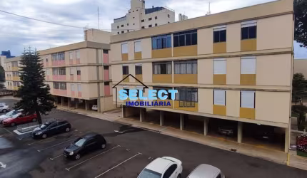 Apartamento 74 m2, 2 quartos, 1 vaga, Campinas-SP