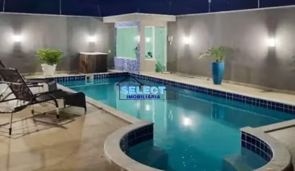 Casa a venda em Indaiatuba