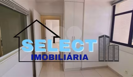Sala ampla Comercial à venda no centro de Valinhos. Excelente oportunidade!