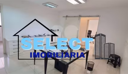 Sala ampla Comercial à venda no centro de Valinhos. Excelente oportunidade!