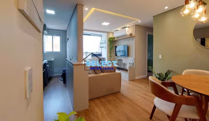 Apartamento a venda em Campinas