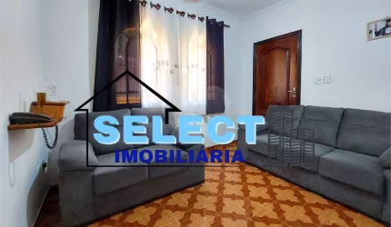 Casa à venda ou locação em Campinas-SP, Jardim Paranapanema: 3 quartos, 1 sala, 2 banheiros, 2 vagas, 140m²!