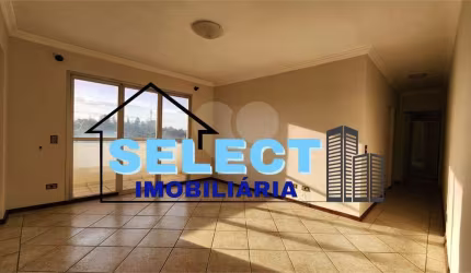 Apartamento com 2 quartos à venda em Bela Vista - SP
