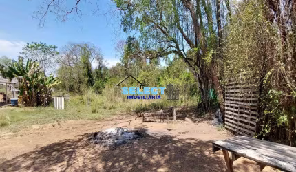 terreno industrial a venda em Jaguariuna