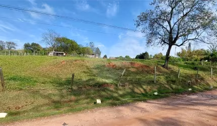 Sítio à venda em Morro Das Pedras - SP