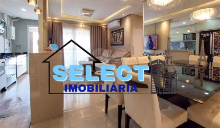 Imperdível: Apartamento de 3 quartos com suíte e 2 vagas no Jardim Itália, Campinas-SP! Agende sua visita agora mesmo.