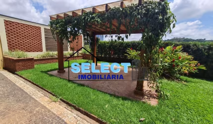 Casa em Condomínio Venda e Locação Valinhos SP