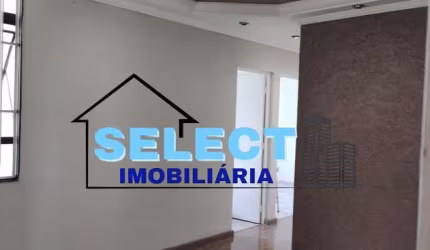 Apartamento com 2 quartos à venda na Rua Remo Orçar Beseggio, 565, Parque das Colinas, Valinhos, 49 m2 por R$ 220.000