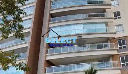 Apartamento de luxo para locação na Vila Embaré, Valinhos-SP: 4 quartos, 4 suítes, 3 salas, 6 banheiros, 4 vagas de garagem, 247m².
